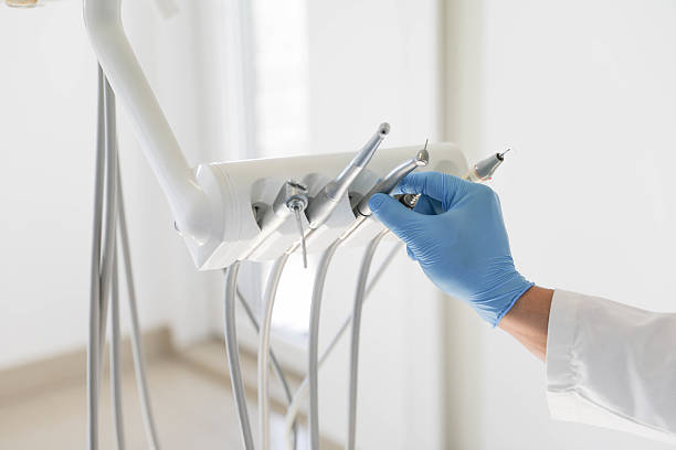 24/7 Emergency Dental Crowns And Bridges experts in Tower Lakes, IL