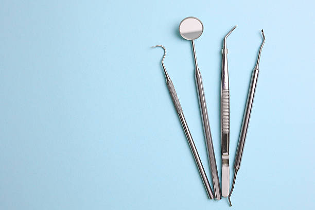 Top rated local Dental specialists in Tower Lakes, IL